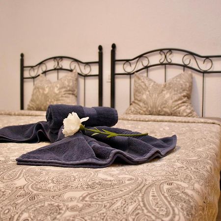 Sunflower Apartment Just Relax Puerto de Santiago  Buitenkant foto
