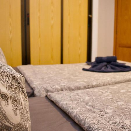 Sunflower Apartment Just Relax Puerto de Santiago  Buitenkant foto