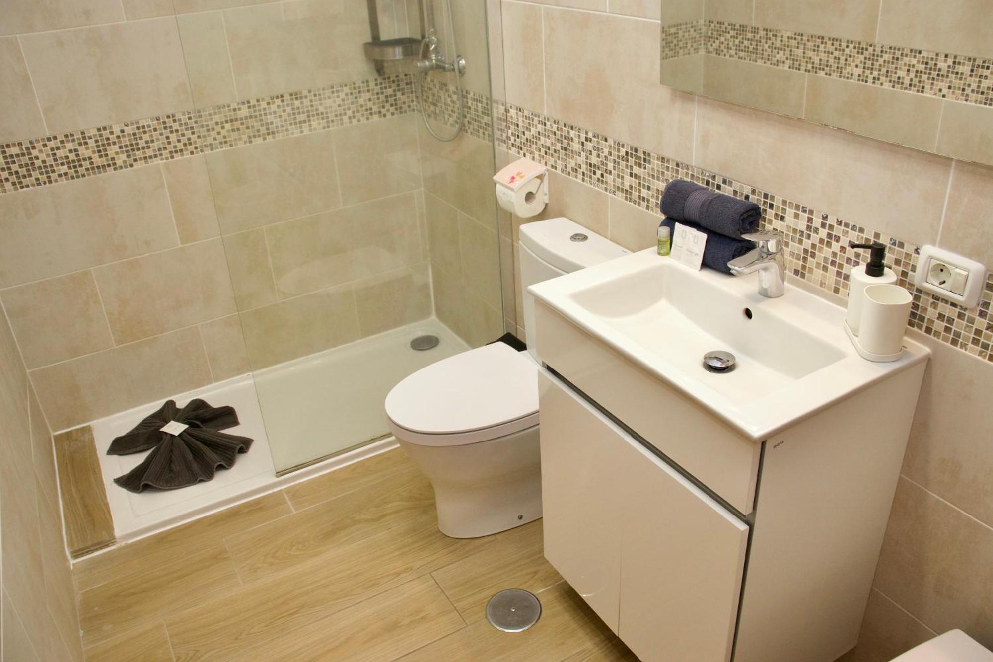 Sunflower Apartment Just Relax Puerto de Santiago  Buitenkant foto